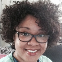 Talayna Williams