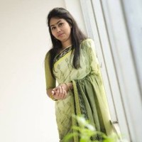 Farzana Ahmed