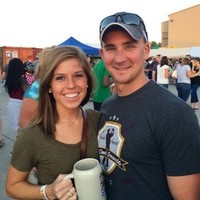 Aaron Rietcheck