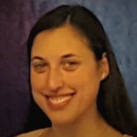 April Foote