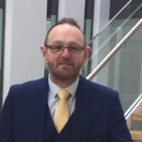 William Shields