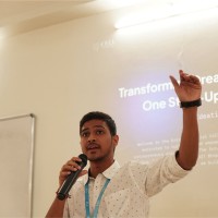 Shobhit Sopan Chavvan