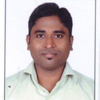 Navnath Bavkar