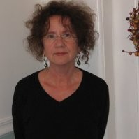 Wanda Kushner