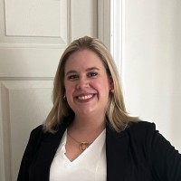 Amanda Jerrell