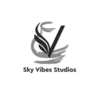 Sky Vibes Studios