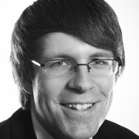 Lars Borgschulze