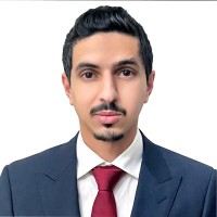 Mohammed Hallalo