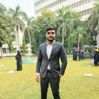 Md Rehan Shuaib