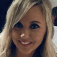 Zoe Pembroke