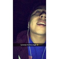 Erick Jacinto