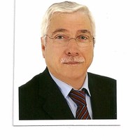 Manuel Teixeira Teixeira