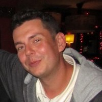 Christopher Sean Thomas