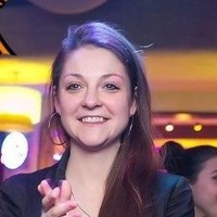 Natalia Chernykh