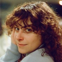 Sarah Duz