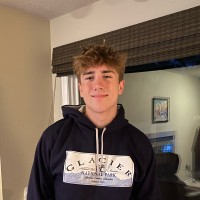 QUINN MEARS