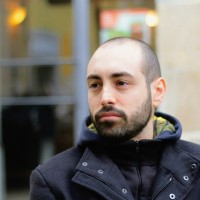 Lorenzo Bernacchia