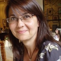 Montse Cano