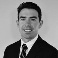 Ray Kubik