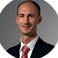 Alessandro di Gifico