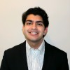 Rishab Nagori