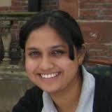 Maithri H