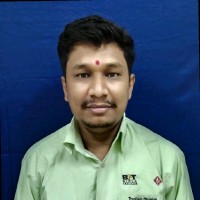 Anil Deokar