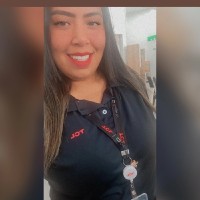 Ana Cristina Reis