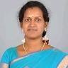 Manju Appukuttan