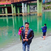 Varun Kumar