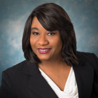Dawn Clopton, Mpa