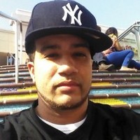 Sean L (TASC) McBride