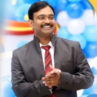Krishna Nelanti