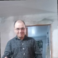 Carlos Daniel Ortalli