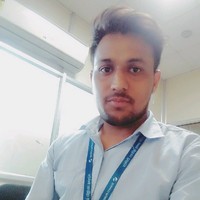 Sourabh Barve