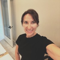 Sonia Gil