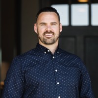 Brandon Wood