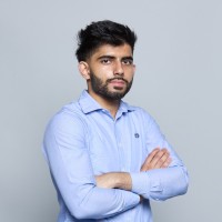 Hamza Khalid