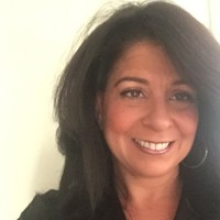 Lisa Guadalupe