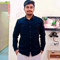 Rohit C.