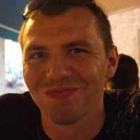 Jarosław Socha
