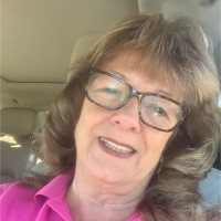 Dianne Moxham