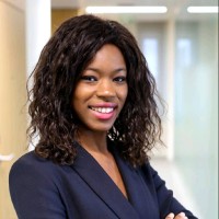 Léthicia Bakala
