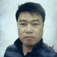 강신봉