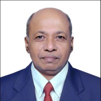 Rajesh Kanna Perumal