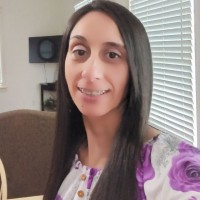 Maria Paola Rodríguez