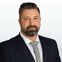 dr. Akos Megyeri