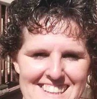 Teresa Barker