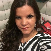 Ericka Alfaro Astua