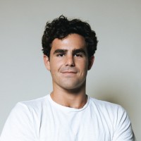 Tom Phillips